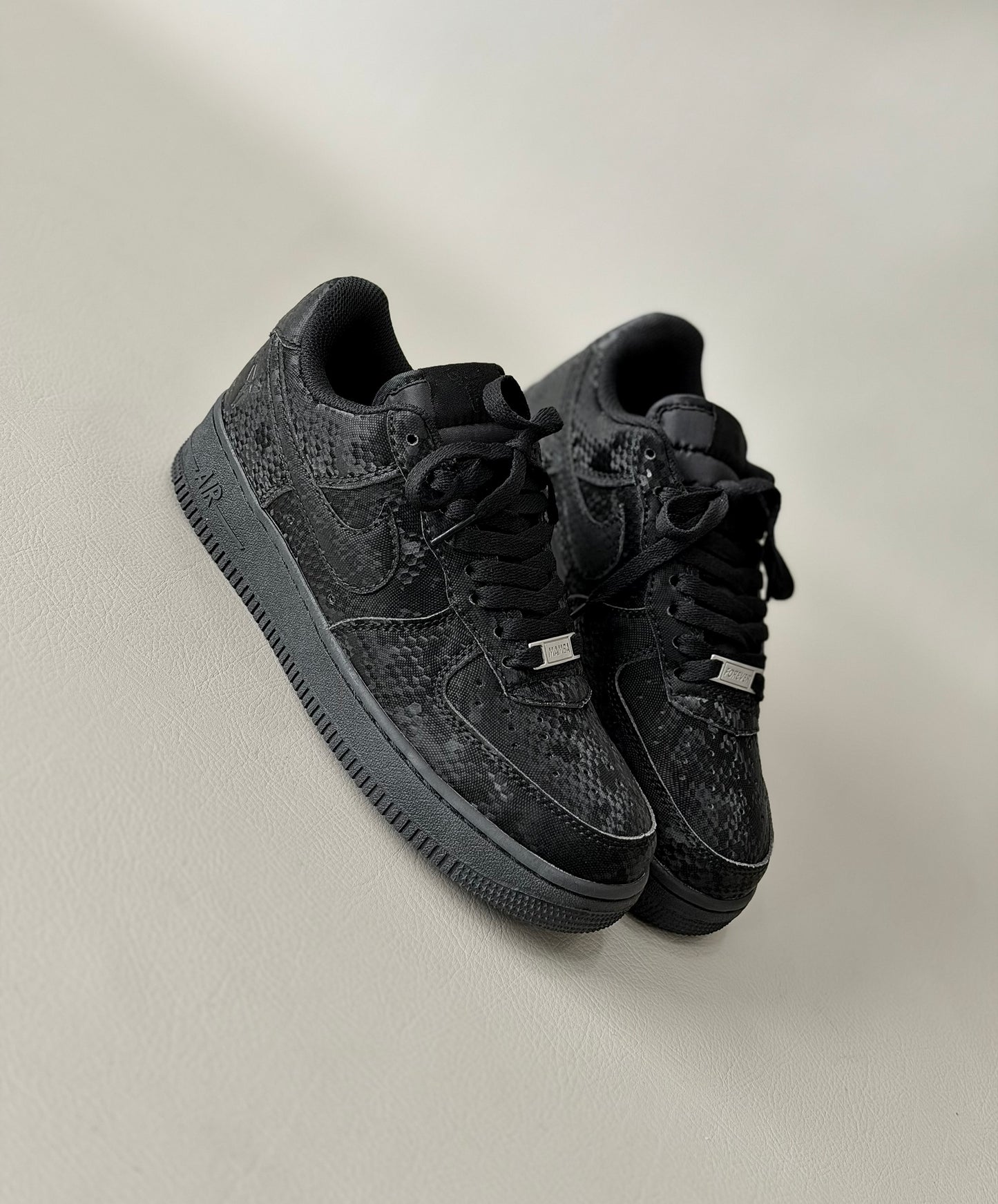 Nike Force 1 Low Kobe B