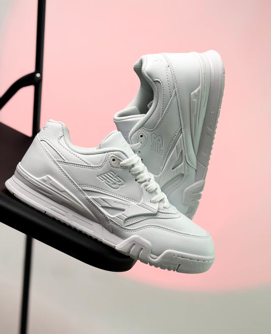New Balance Numeric 770
