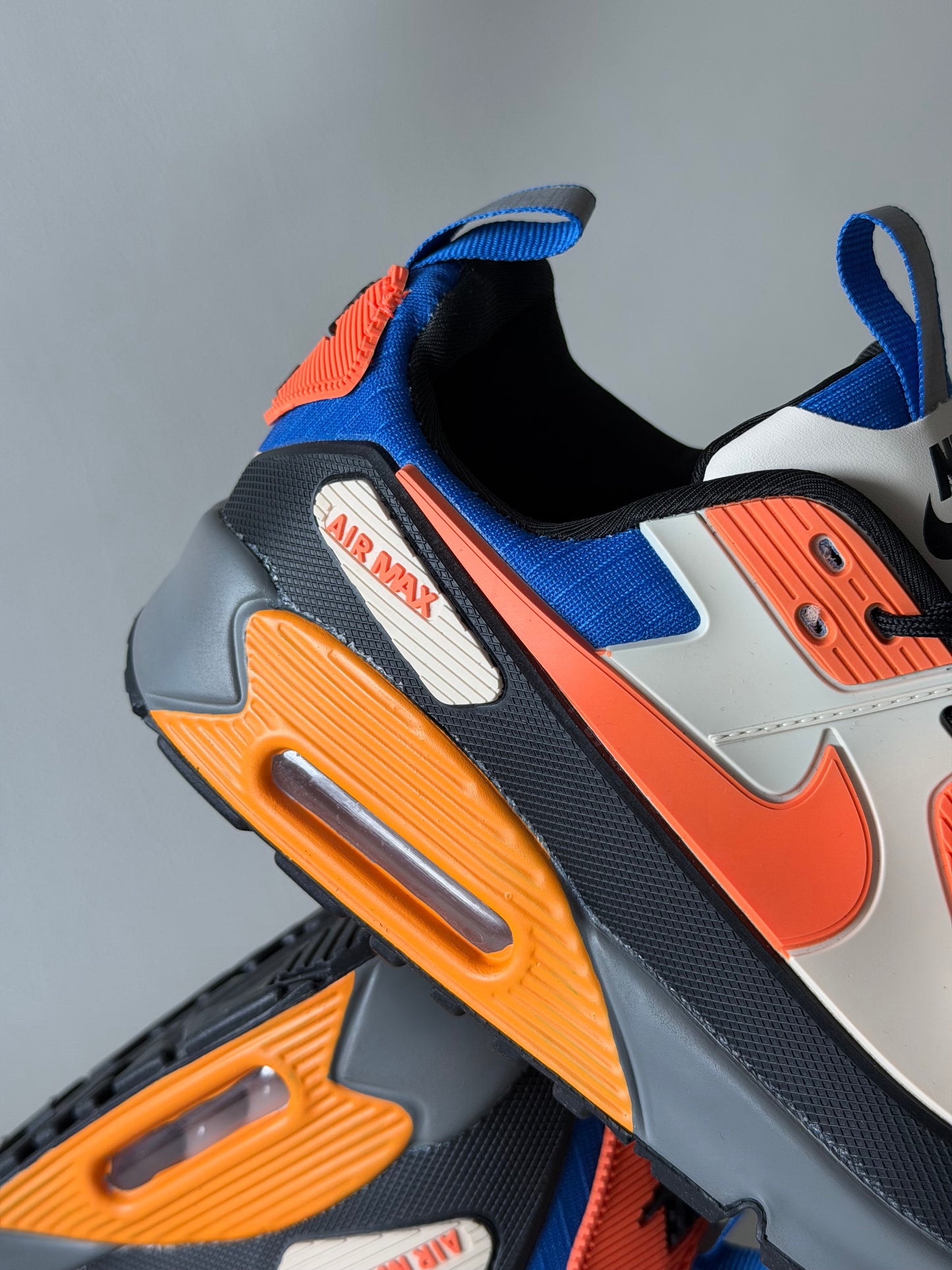 Nike Air Max 90