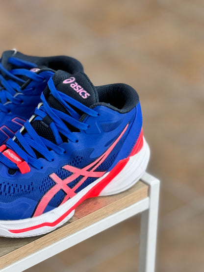 Asics Sky Élite Ff Mt2