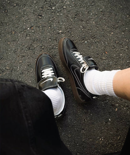 Nike Killer Shot 2