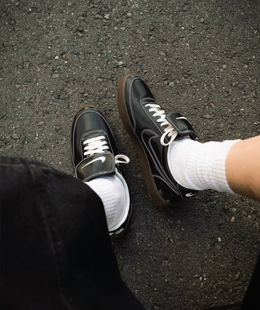 Nike Killer Shot 2