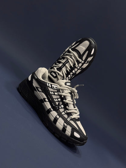 Nike P-6000
