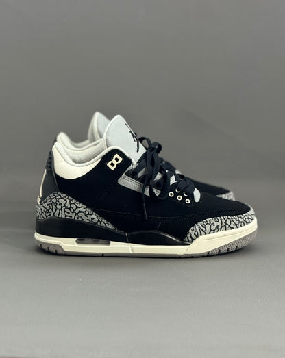 Air Jordan 3