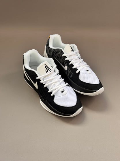 Nike Ja Morant 2