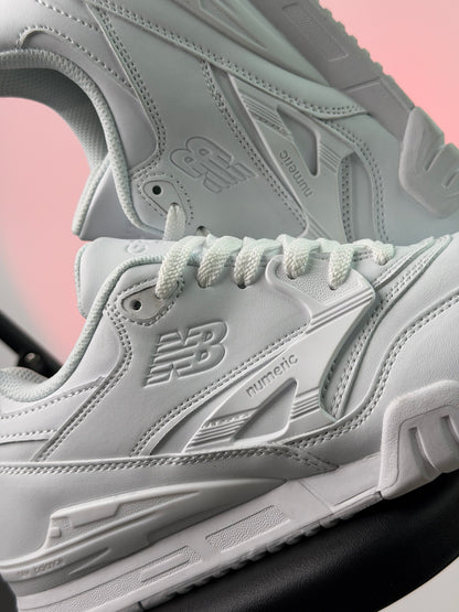 New Balance Numeric 770