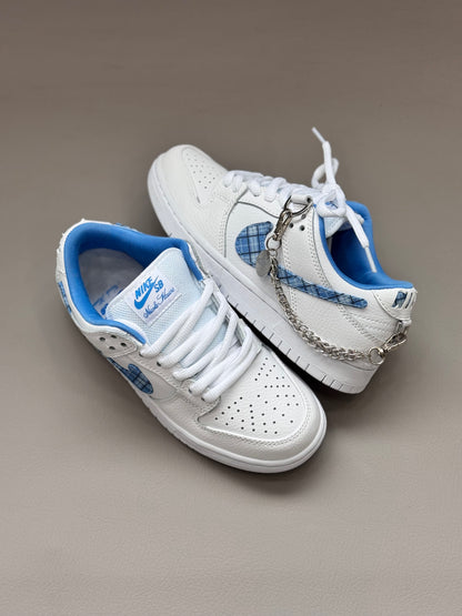 Nike SB Dunk Low Nicole Hause