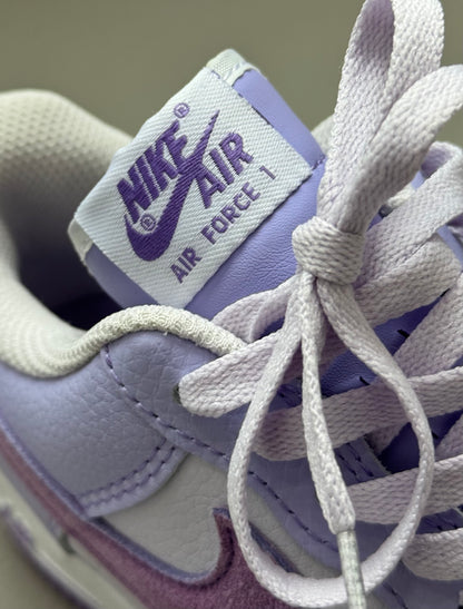 Nike Force 1 Low