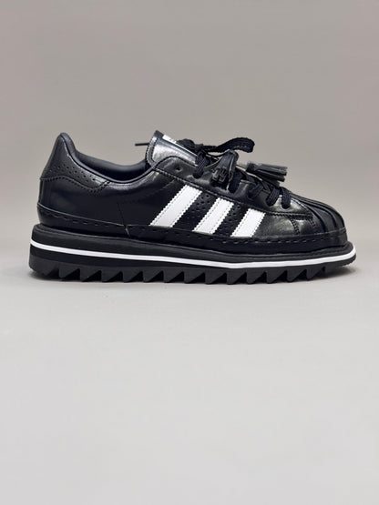 Adidas Superstar Clot