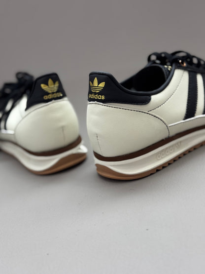 Adidas SL 72