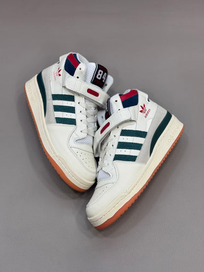 Adidas Forum High