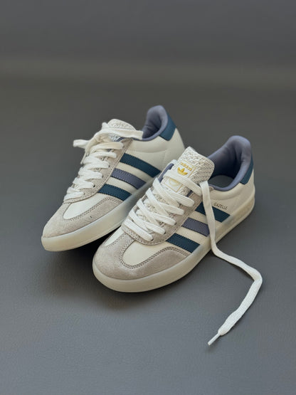 Adidas Gazelle Indoor Preloved Ink