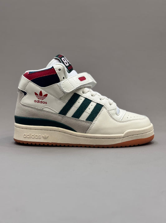 Adidas Forum High
