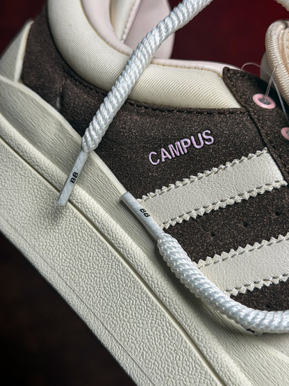 Adidas Forum Low x Bad Bunny