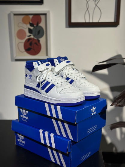 Adidas Forum High