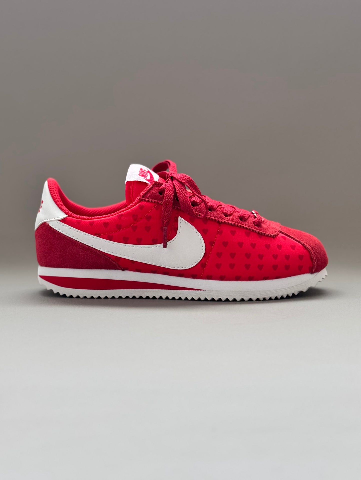 Nike Cortez Valentine’s Day