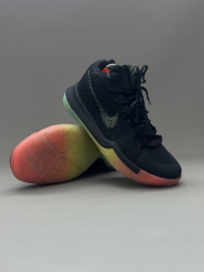 Nike Kyrie 3