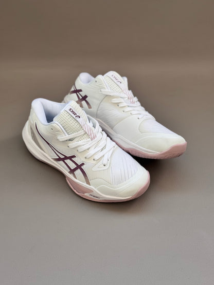Asics Sky Elite FF3