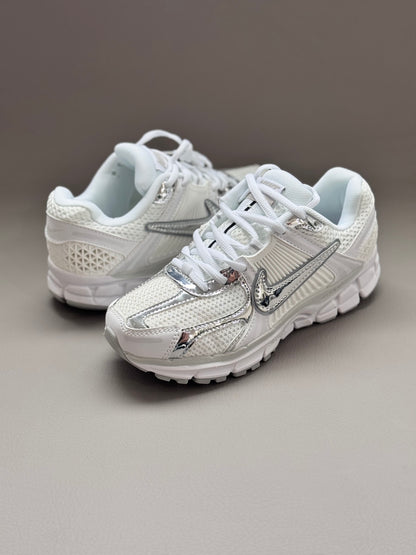 Nike Zoom Vomero 5