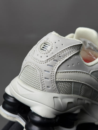 Nike Shox TL