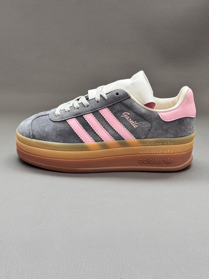 Adidas Gazelle Bold