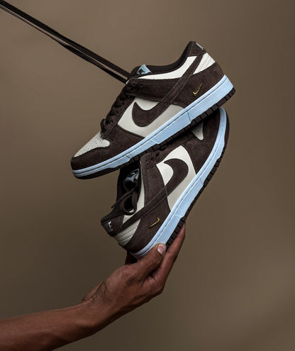 Nike SB Dunk Low