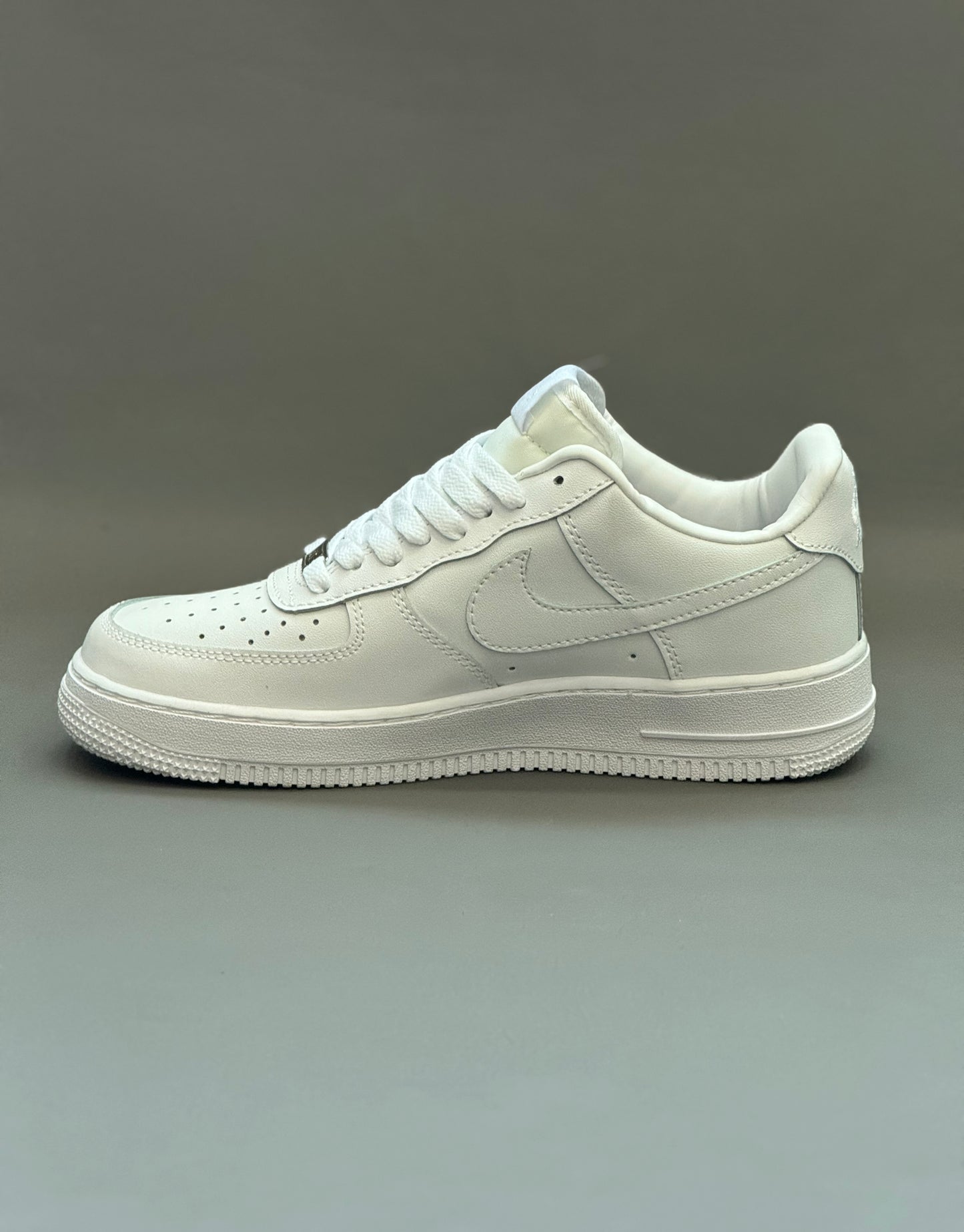 Nike Air Force Cactus Plant Flea Market White – LOCKERSTREET