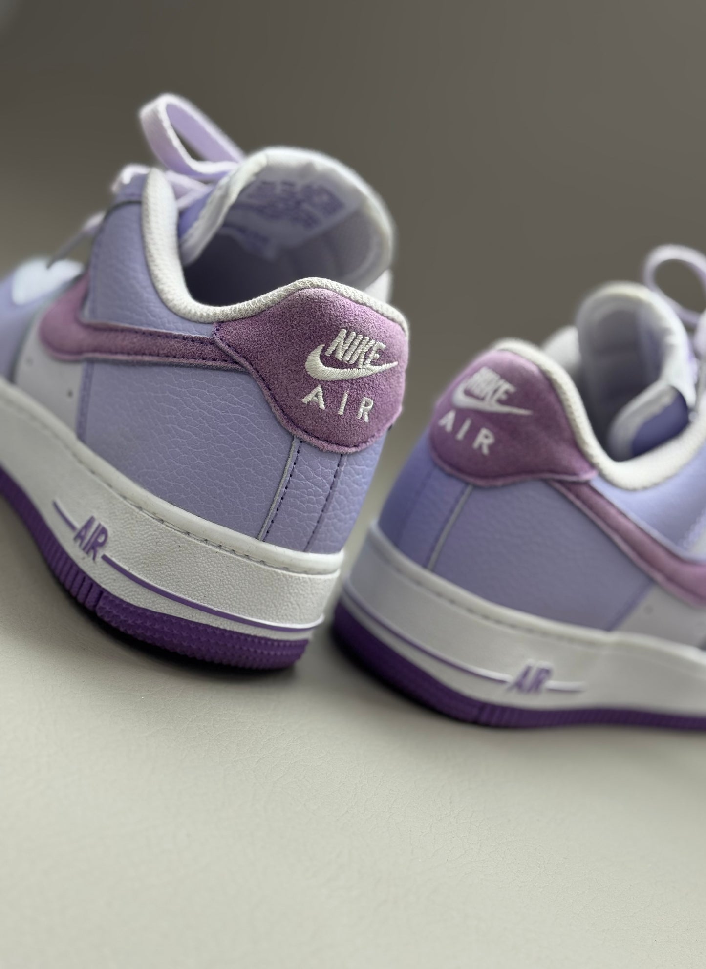 Nike Force 1 Low