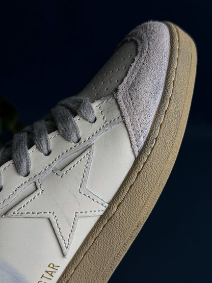 Golden Goose Ball Star