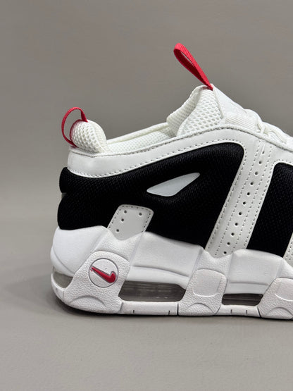 Nike Air More Uptempo
