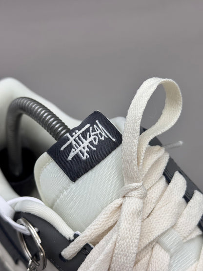 Nike Force 1