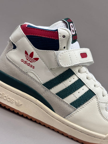 Adidas Forum High