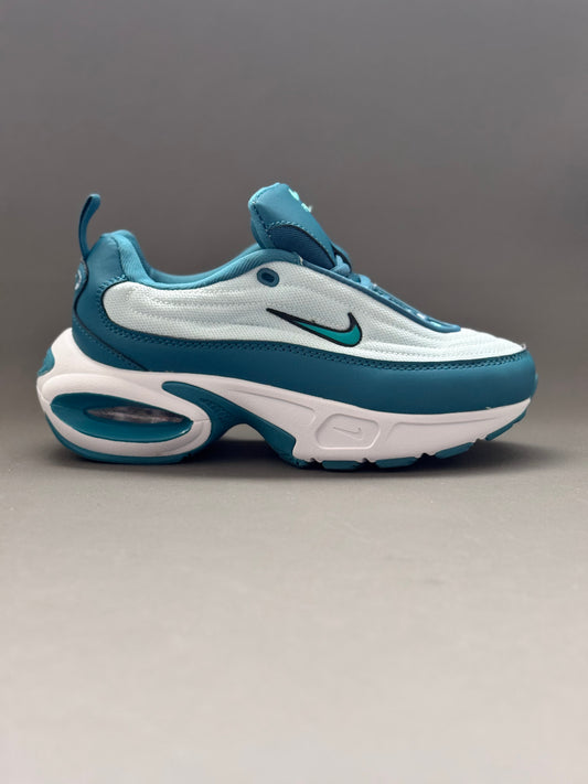 Nike Air Max Portal Smokey Blue