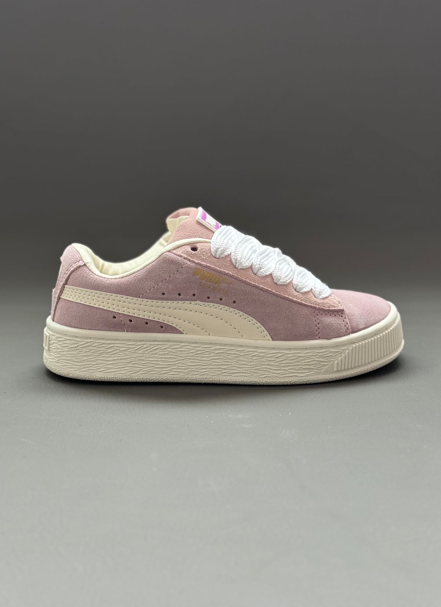 Puma XL