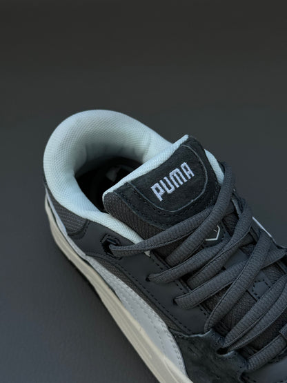 Puma 180