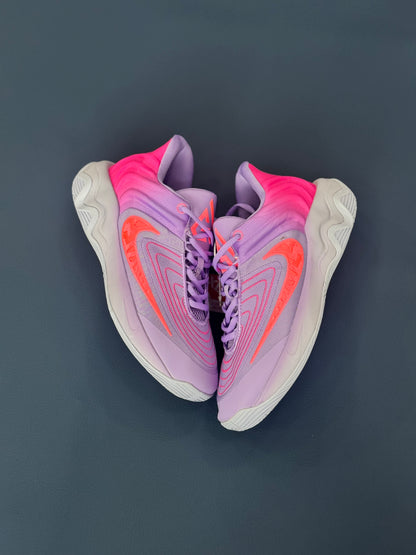 Nike Giannis Immortality 4 H