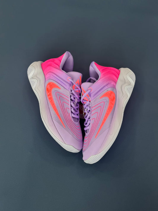 Nike Giannis Immortality 4 H