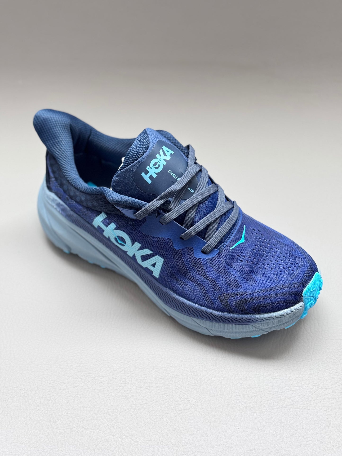 HOKA One One
