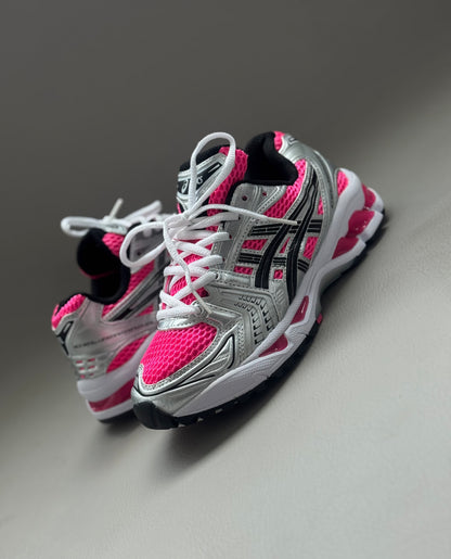 Asics Kayano 14