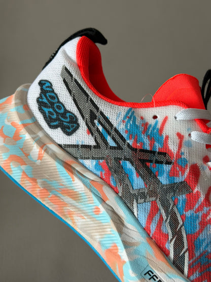 Asics Noosa