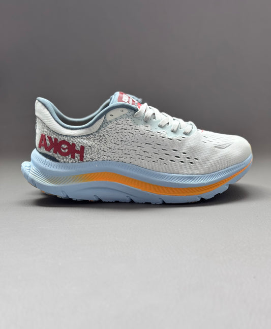 Hoka Challenger