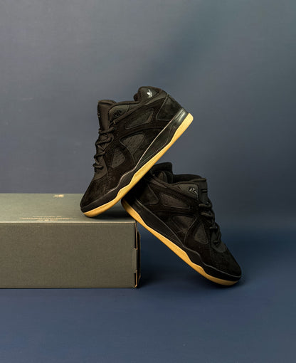 Adidas Badbo 1.0