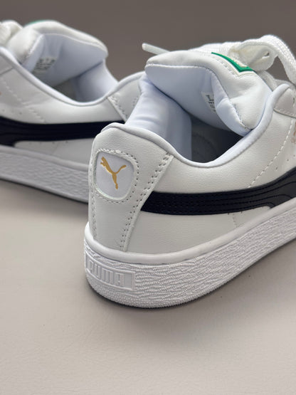 Puma Suede XL