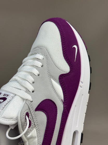 Nike Air Max 1