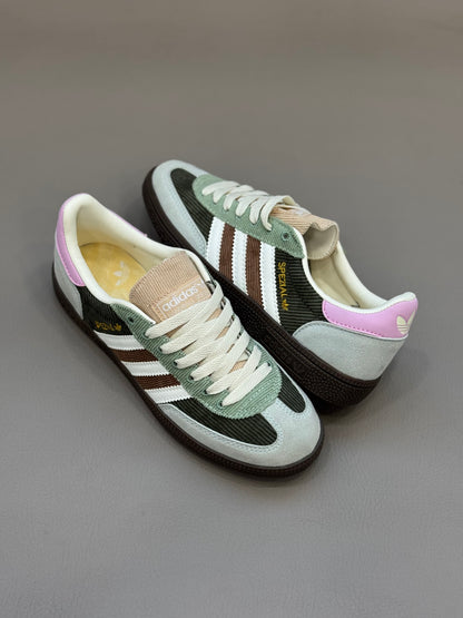 Adidas Spezial