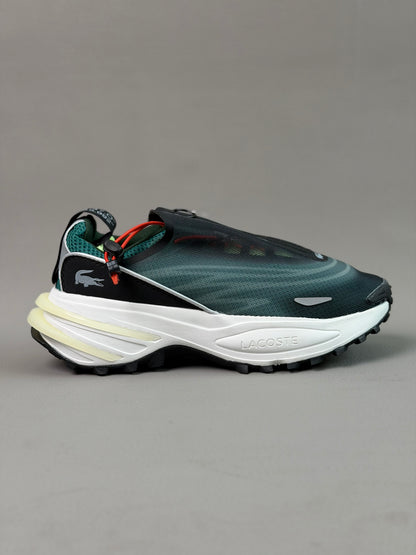 Lacoste Audyssor Trail