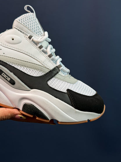 Dior B22