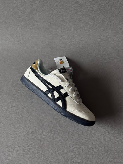 Onitsuka Tiger Tuketen