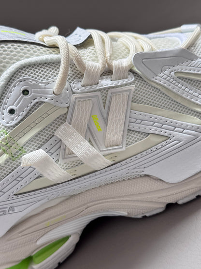 New Balance 1906A