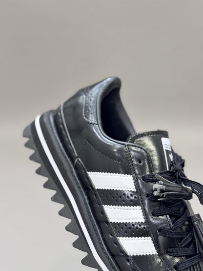 Adidas Superstar Clot